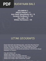 Download PPT Budnus Rev by Jovianto Putra SN128184569 doc pdf