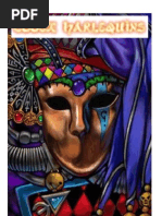 Download Harlequins by Snot-Goblin SN12818481 doc pdf