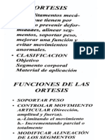 Sesion_133_Uso_de_Ferulas_y_Ortesis.ppt