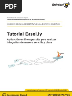 Download Tutorial Easel Ly by Miguel Angel Espinosa Mondragn SN128189887 doc pdf