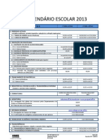 calendario-escolar-2013.pdf