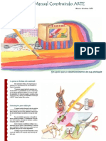 colas e tintas.pdf