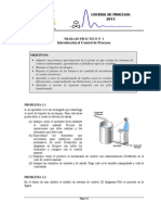 Tp1 PDF