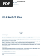 APOSTILA MS PROJECT 2000.pdf