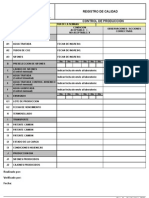 SGIA BRENDA 2011 Reg Control de Produccion