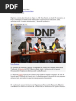 Francia apoyará Contratos Plan.docx