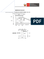 44316871-Muro-Ala-Alcantarilla-1-50x1-50