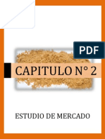 CARATULA CAPITULO 2