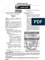 Download Criminal Law Book 21pdf by KrisLarr SN128195155 doc pdf