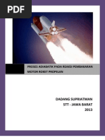 Download MAKALAH ADIABATIK ROKET by Mohammed Ady Ganjar SN128197034 doc pdf