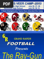 Download Pistol Triple Option by towner SN128197453 doc pdf