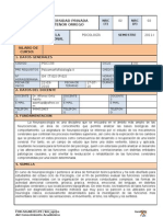 SilNPs 01-10 (Upao)