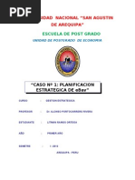 Download TRABAJO DEL CASO EBAYdoc by Litman Ramos Ortega SN128200466 doc pdf