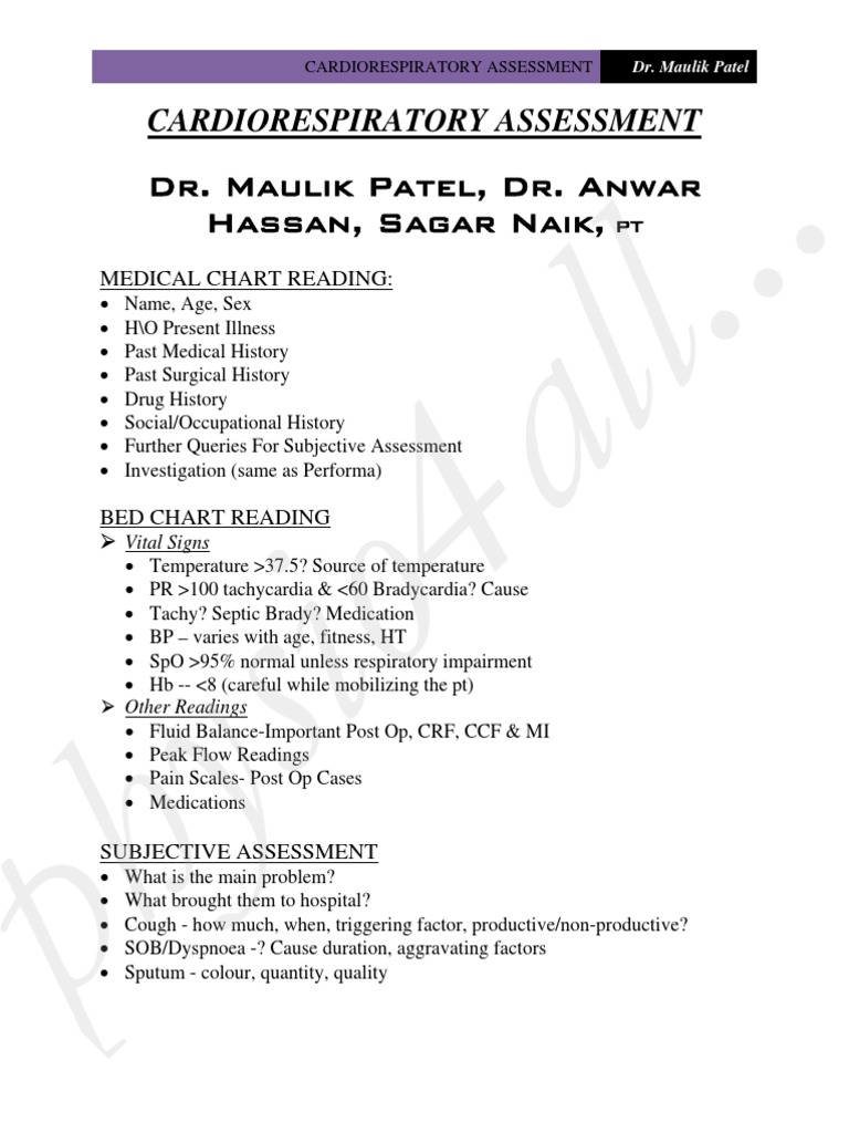 cardiorespiratory-assessment-pdf-thorax-clinical-medicine