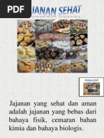 Download Flip Chart Jajanan sehat by Qyounk Rezky Pratiwi SN128203899 doc pdf