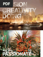 Wartsila Annual Report 2008 En.