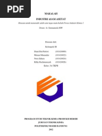 Download cover makalahdocx by mimanm SN128205642 doc pdf