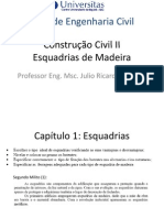 (2) ConstruÃ§Ã£o Civil II-portas.pdf