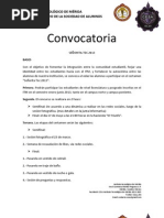 2013-11-21 | PDF | Administración Pública | Presupuesto