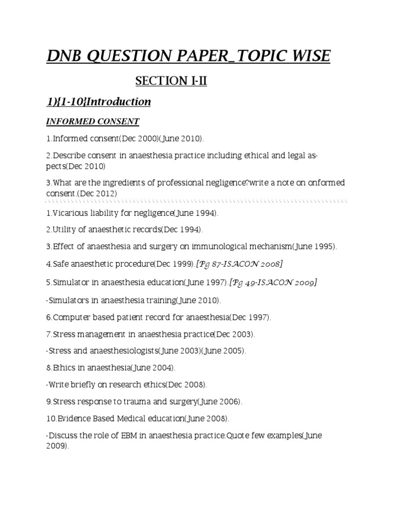 Questionnaire on budgeting and budgetary control image