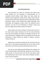 Download Seni Pertahankan Diri by Siti Alia SN128208226 doc pdf