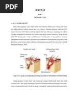 Download Patologi Jerawat by Bibir Penuh Makna SN128208454 doc pdf