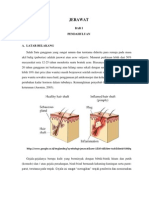 Download Patologi Jerawat by Bibir Penuh Makna SN128208454 doc pdf
