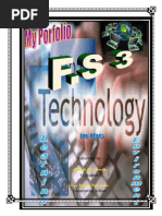 Download FS 3 Technology in the Learning Environment Ready for Print  by Marvin Cardino SN128208669 doc pdf