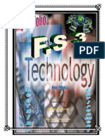 FS 3 Technology in The Learning Environment Ready For Print