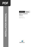 DRIVE 1993～2009 -GLAY complete BEST Wartsila o e RTA84t D Mim. | PDF