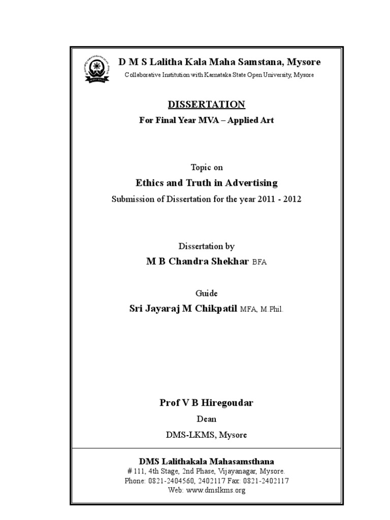 ethics-and-truth-in-advertising-dissertation-pdf-advertising-morality