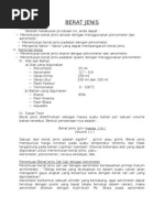 Download Cara Perhitungan Berat Jenis by Wes Onok Seng Duwe SN128209717 doc pdf