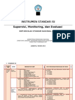 1 Instrumen Standar Isi(1)