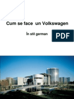 Fabrica Volkswagen.pps