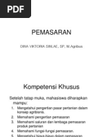 Download Fungsi Pemasaran by Yogha Yokin SN128210692 doc pdf