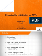 Wartsila SP Ppt 2012 OSV Brazil.