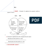 Fisa de Lucru nr2