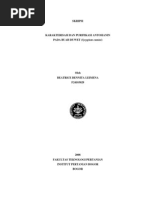 Download Antosianin Buah Duwet by Duta Pakerti Darajat SN128214014 doc pdf