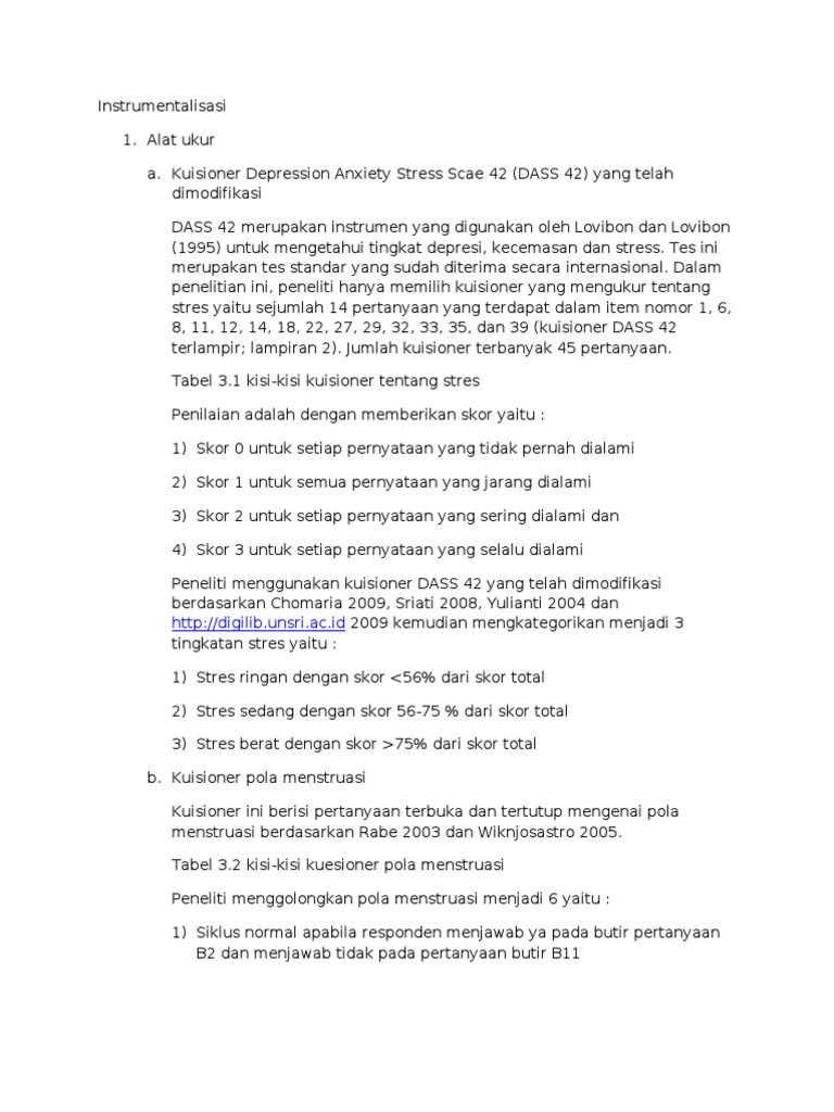ALAT | PDF
