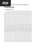 Download teori sosial by Fajar Adale Pasinringi SN128214582 doc pdf