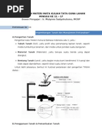 Download RINGKASAN MATERI MATA KULIAH TATA GUNA LAHAN MINGGU KE 11doc by Niko Irjaya Desmonda SN128215101 doc pdf