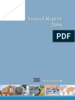 Beximco Annual Report 2006