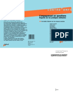 Contretemps 19, 2007.pdf