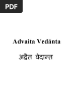 Download Adi Shankaracharya by Sankarshan Kv SN128217507 doc pdf