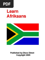 Download Learn Afrikaans E-book by zeljko17 SN128217924 doc pdf