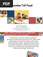 Download Perawatan Tali Pusatppt by tyasdwiarum SN128218224 doc pdf