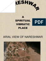 Nareshwar