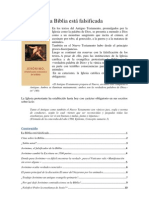 La Biblia está falsificada.pdf