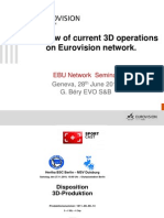 Ebu Networks11 Bery