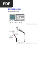 Download makalahosiloskopbyMuhAryantoSN128220193 doc pdf